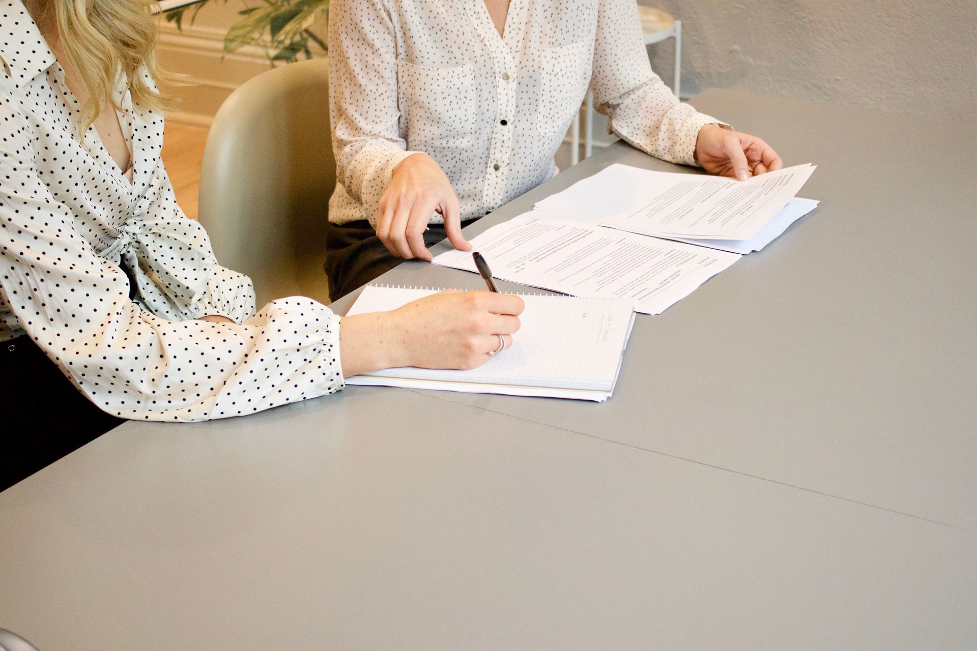 PATIENT PARTICIPATION GROUP MEETING MINUTES