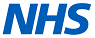 Sarephed Medical Centre Logo